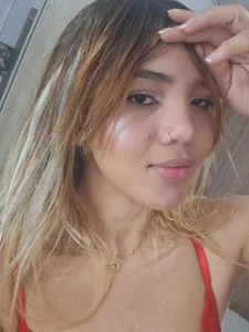 Being your dream is my dream de kata22sofia  Imagens