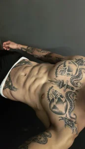 matheusmesso Public зображення 2