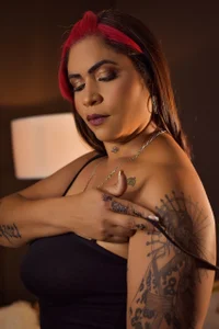 esmeraldastrong Public Pic 7