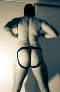 Myself de Andresarr93 Foto 3