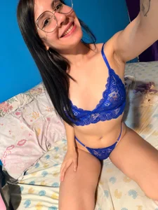 MysticKitty7 Public Pic 5