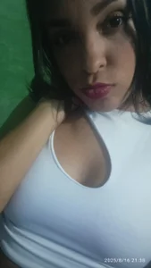 smallkarlakarla Public Pic 3