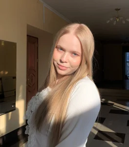 Public de Sweet_Angelll  3 photos
