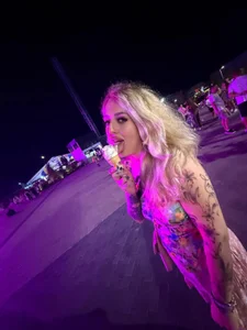 Quinn_Alessia_Xo Addictive Content!🔥❤️‍🔥 Foto 5