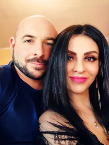 Life od Lovelikelions  5 snímek