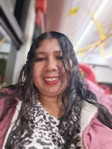 Dania:3 de Dania_sss Foto 2