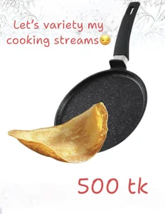 🎀Three Holidays - one Wishlist🎁make My December special ✨ de Bonechka  6 Imagens