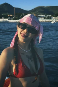 sweetie_kathy_ Public зображення 6