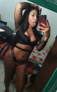 LittleblackBrasil Public Foto 4