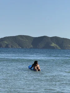 malumalula Public Immagine  8