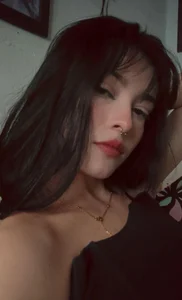 Doyeon_Dae HEY Pic 2