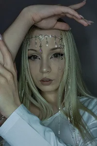 Cute__Pony kullanıcısının Halloween albümü -  3 fotoğraf