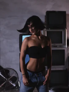 ninaa_sky 🎥 Foto 3