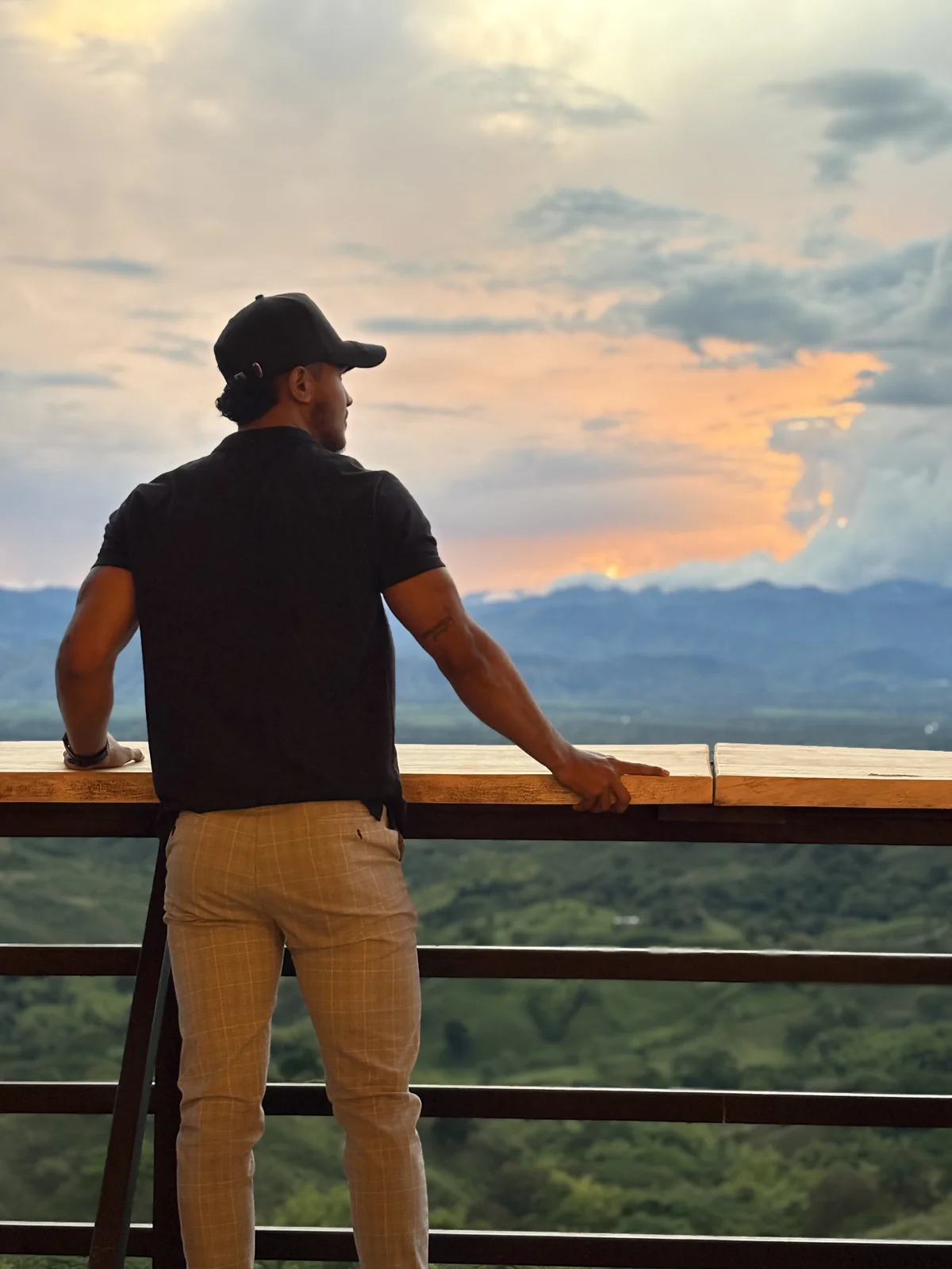 Reik_Vonn  1142. kiemelt képe