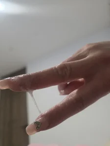 sorpresa_x Public 사진 9