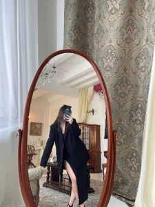 Zdjęcia Nelie_Evans me:  2