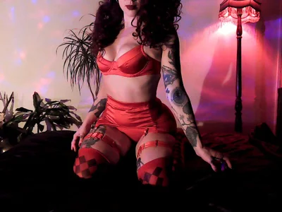 Sirenlucy Public Pic 5