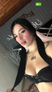 Tatii1 Public Bilde 5