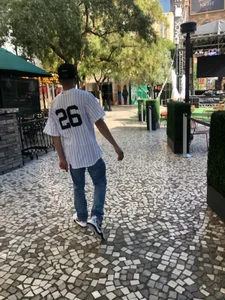 Kingfrosty4Public Foto 2