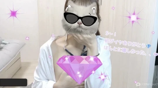 tina_tan ꒰ঌ💎໒꒱･.｡ ｡:* Pic 8