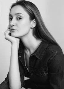 RosaBlossome: Public ( 8 фото)