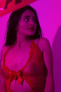 Geisha_jade Public Fotka 2