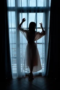 Dearly_kitty cutie รูป 