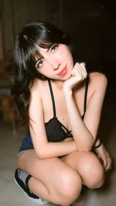 Alisson_Karter kullanıcısının Public albümü -  4 fotoğraf
