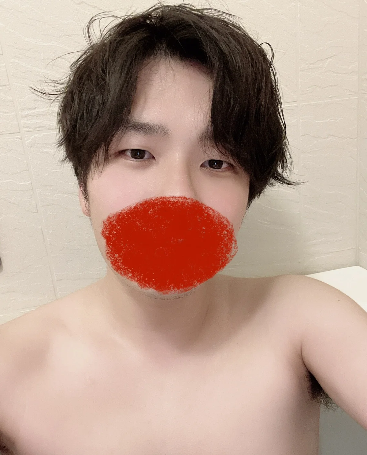 Foto em tendência de yuuki8910 8977