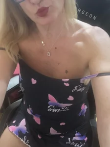 Madurita-sexy morritos umm Pic 3