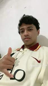 Public de novineduu  Imagens