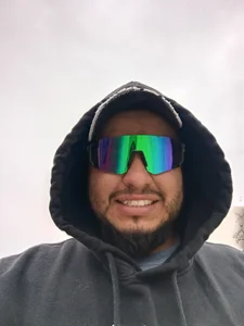 Dulce000000 Public Poză 3