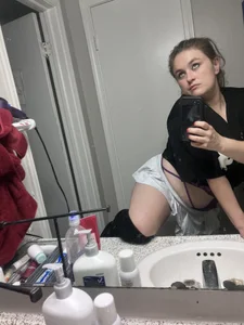 BuzzBunni69 Public Pic 3