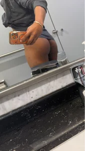 DarkGay2026 Suck Gambar