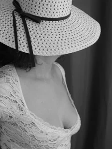 Faucettes Public صورة واحدة|Faucettes Public صورتان|Faucettes Public  7 صور|Faucettes Public  7 صورة