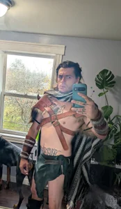 JLayDown More Fotka 3