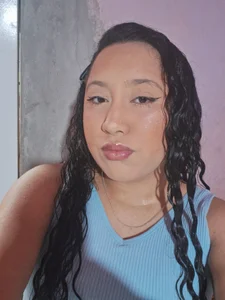 vulgovic_ Public Billede 2