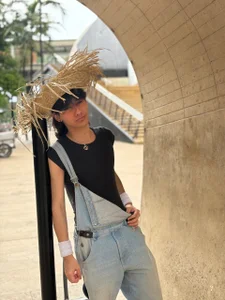 Lovers_21 😈✨ Come closer… the night is young and so am I. Εικόνα 6