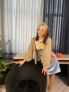 LishaSeirer Public^^ Foto 3