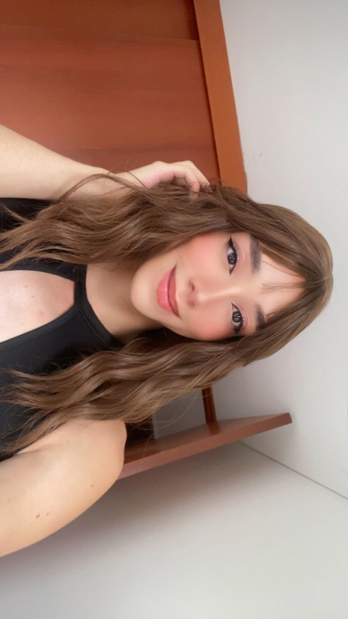 Aria_montgomeri 热门图片 4722