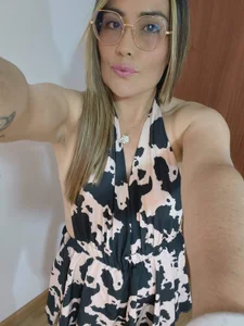 Luciasexy2 Mirame Pic 5