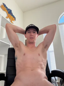 Badstepson33: Public ( 2 фото)