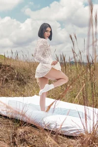 Cute Amy de AmyArmstrong Foto 3