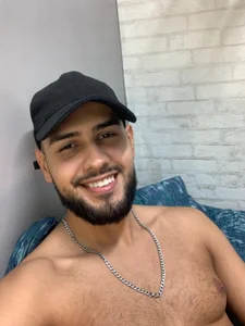 Marcus_Soler Marcus Pic 4