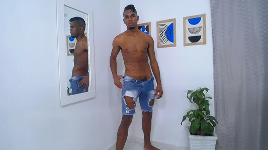 publico de jack_Bigcocklatin Foto 4