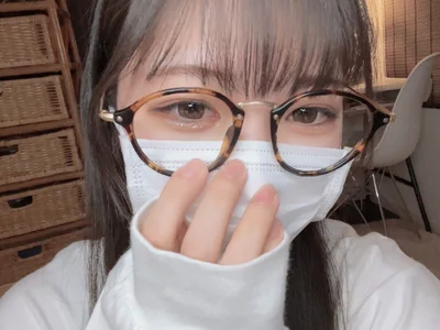 マイフォトです！ de siorin_18  3 Imagens