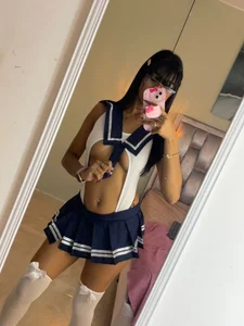 Nox_katana 😈😈😈 Gambar 3