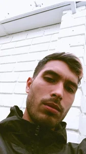 robinson183 😊 Foto 2