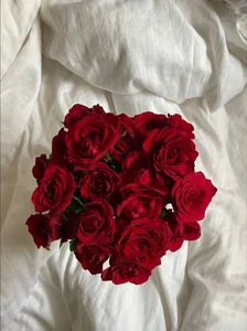 JasminBrown's Valentines 2022 Sex Photo 2