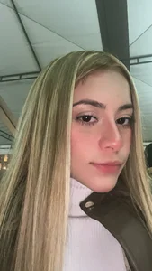 Bianquita_ Get to know me a little bit ❤️🫣 Immagine  3